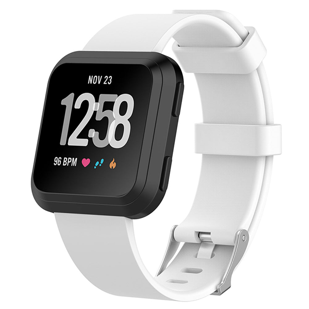 Fitbit Versa 2 Bands - NAVOR
