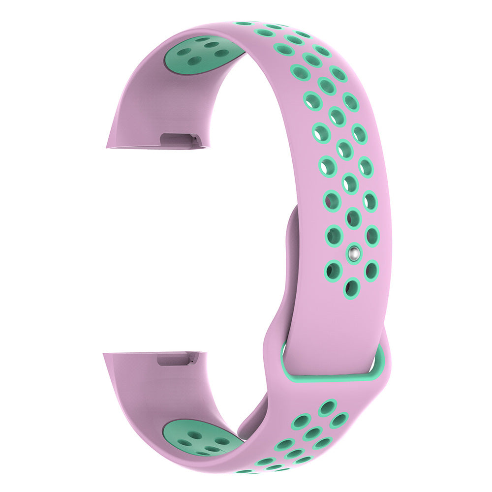 Fitbit Charge 3 Band - NAVOR