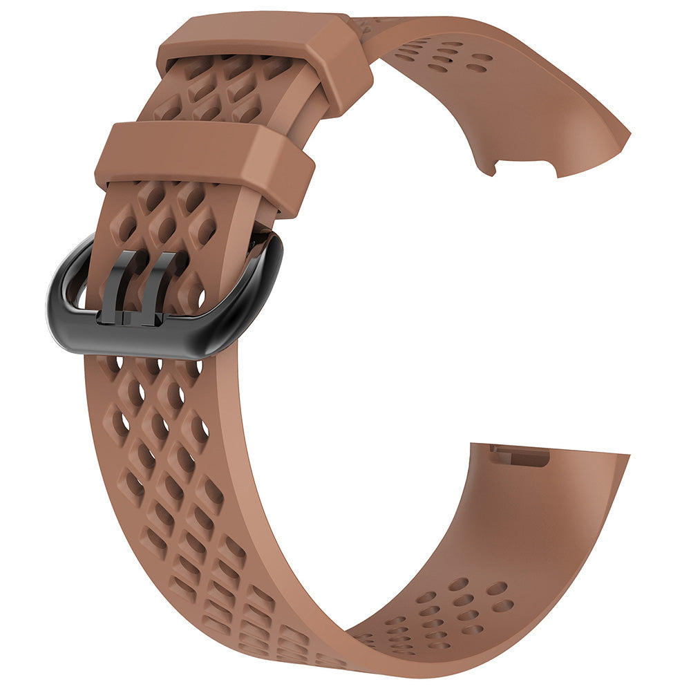 Fitbit Charge 3 Band - NAVOR