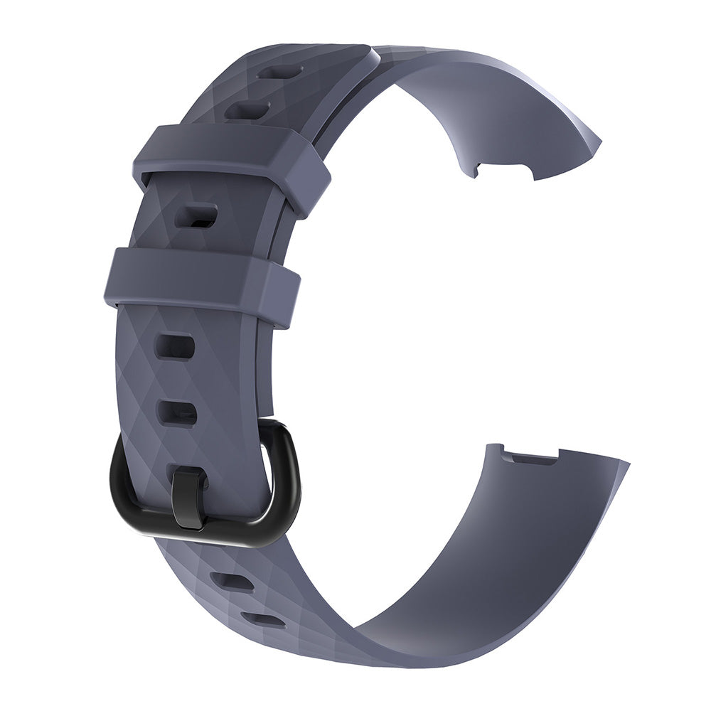 Fitbit Charge 3 Band - NAVOR