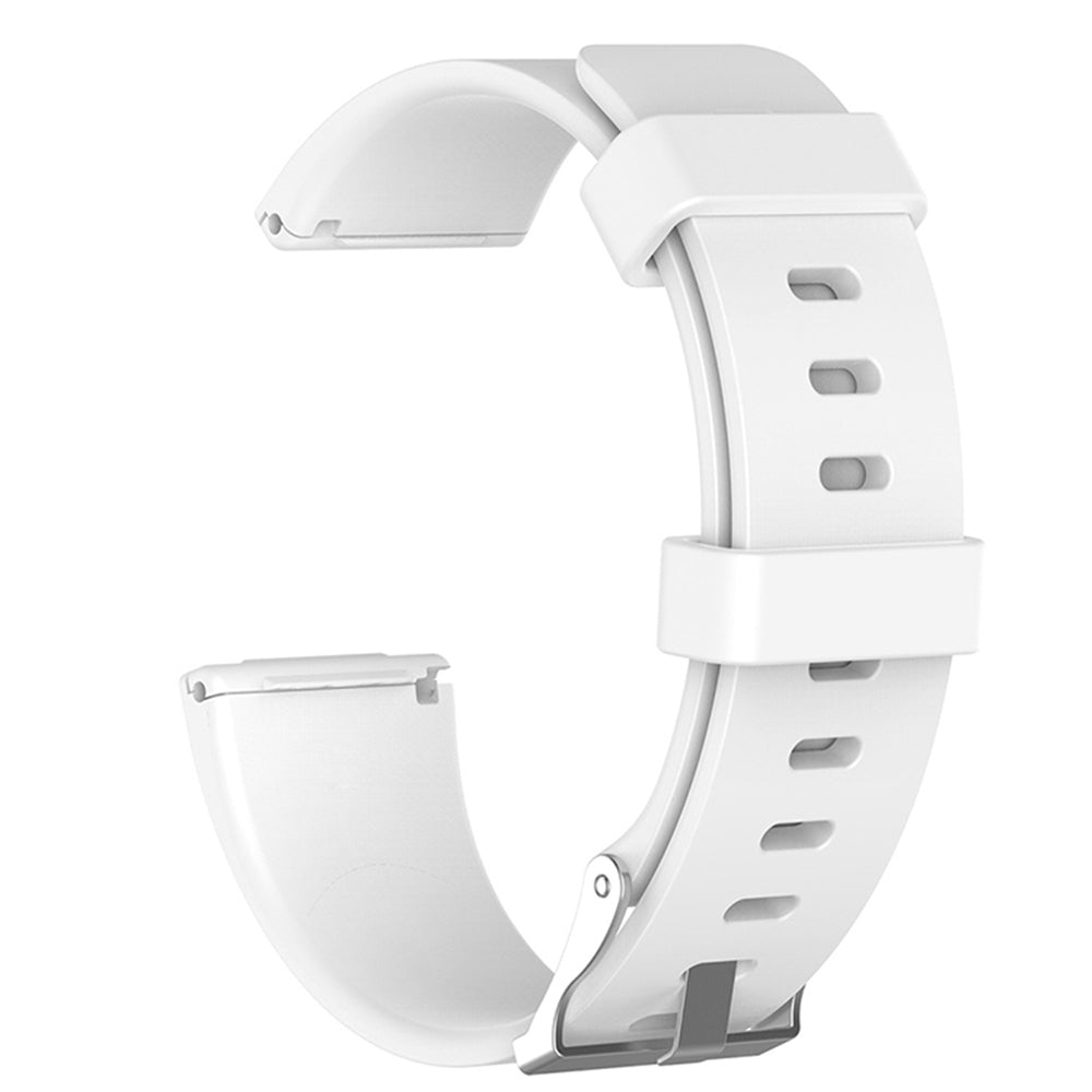 Fitbit Versa 2 Bands - NAVOR