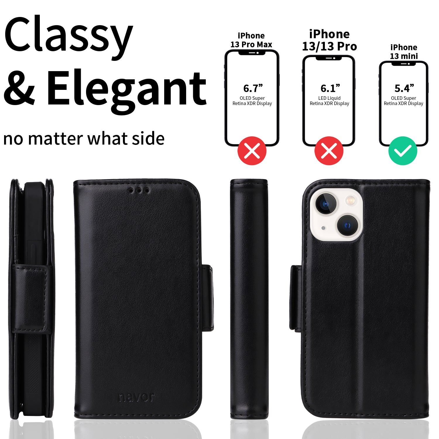 Louis Vuitton Fallow iPhone 13 Mini Case – javacases