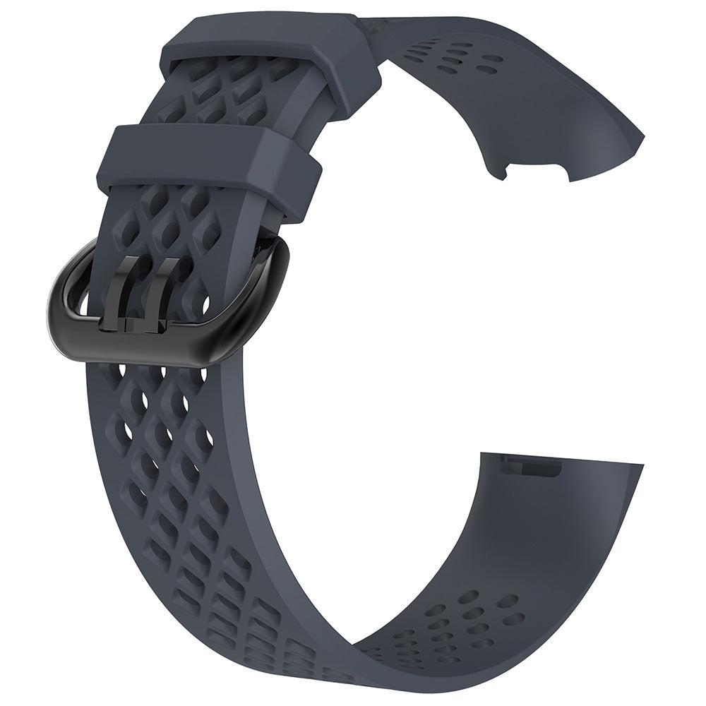 Fitbit Charge 3 Band - NAVOR