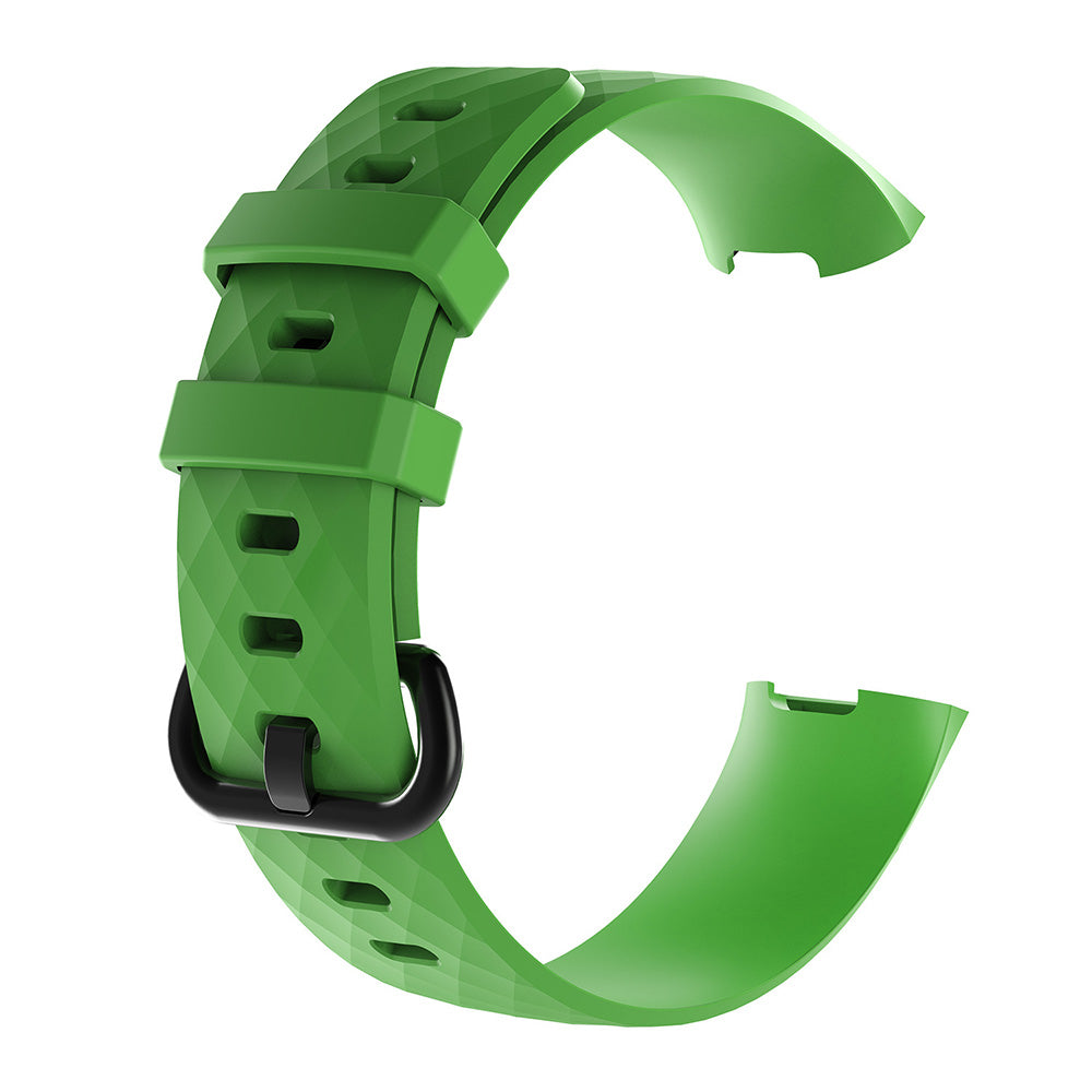 Fitbit Charge 3 Band - NAVOR