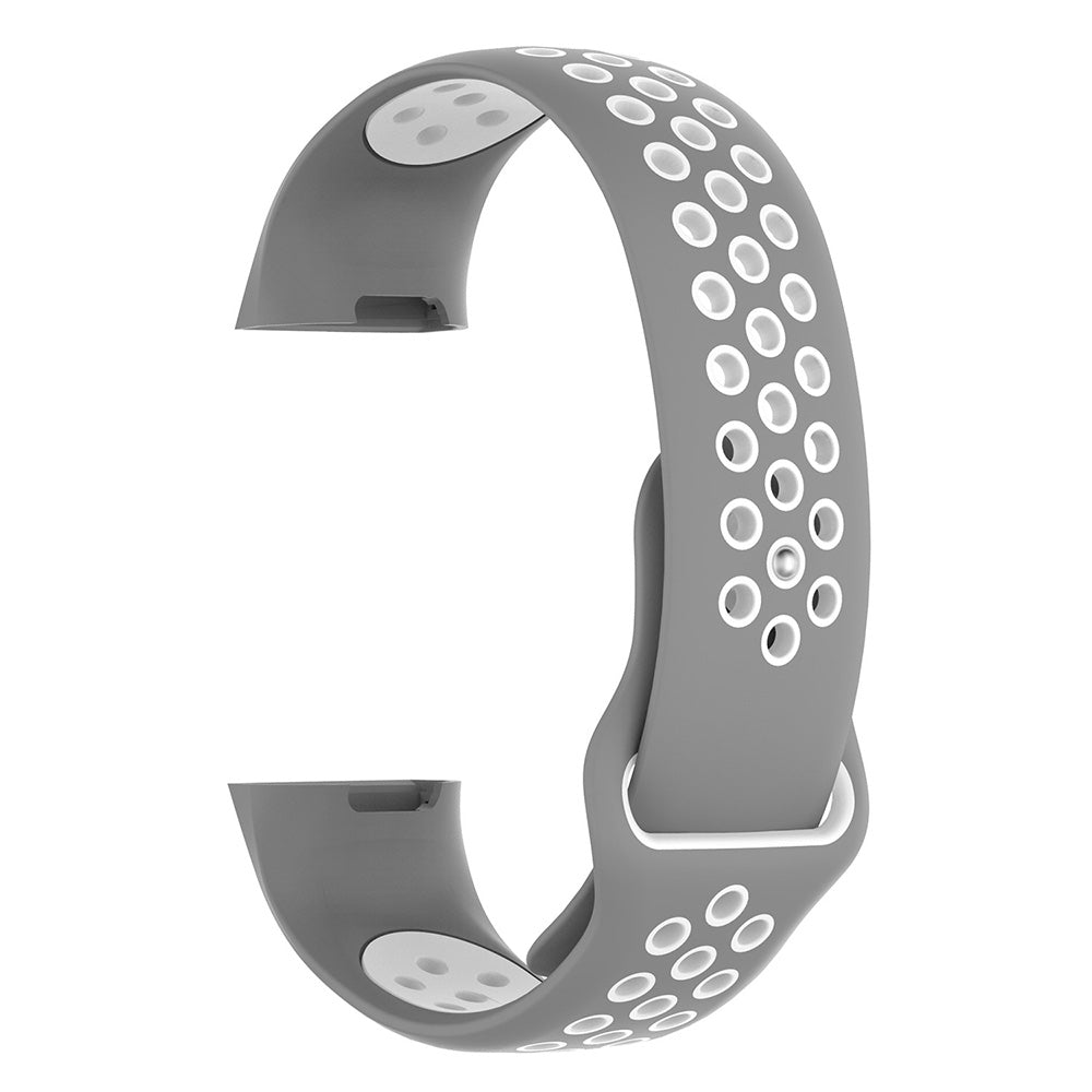 Fitbit Charge 3 Band - NAVOR