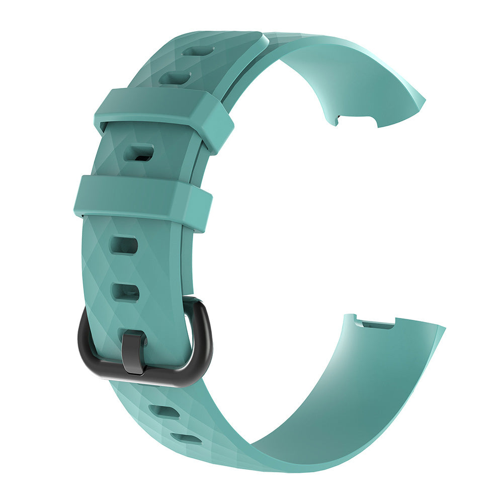 Fitbit Charge 3 Band - NAVOR