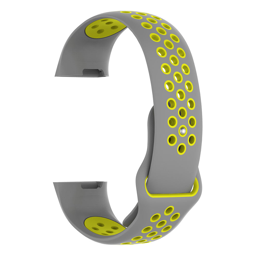 Fitbit Charge 3 Band - NAVOR