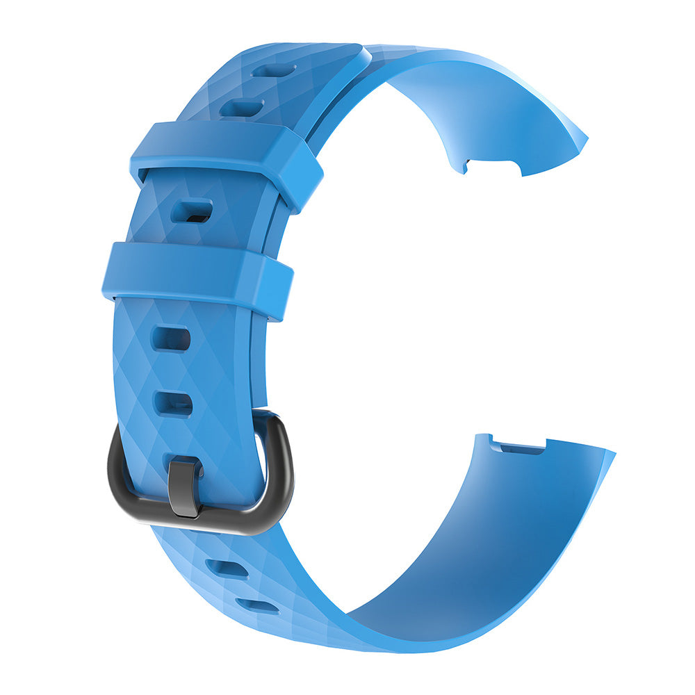 Fitbit Charge 3 Band - NAVOR