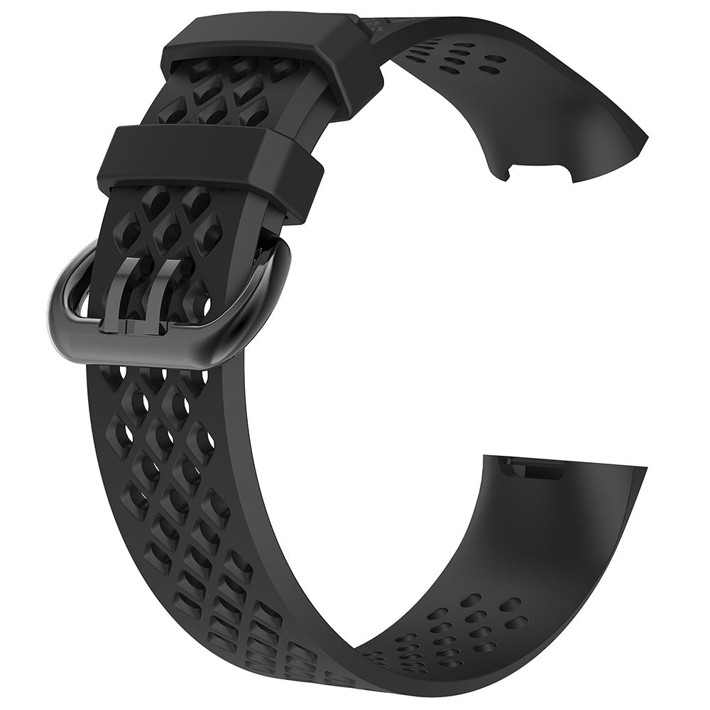 Fitbit Charge 3 Band - NAVOR