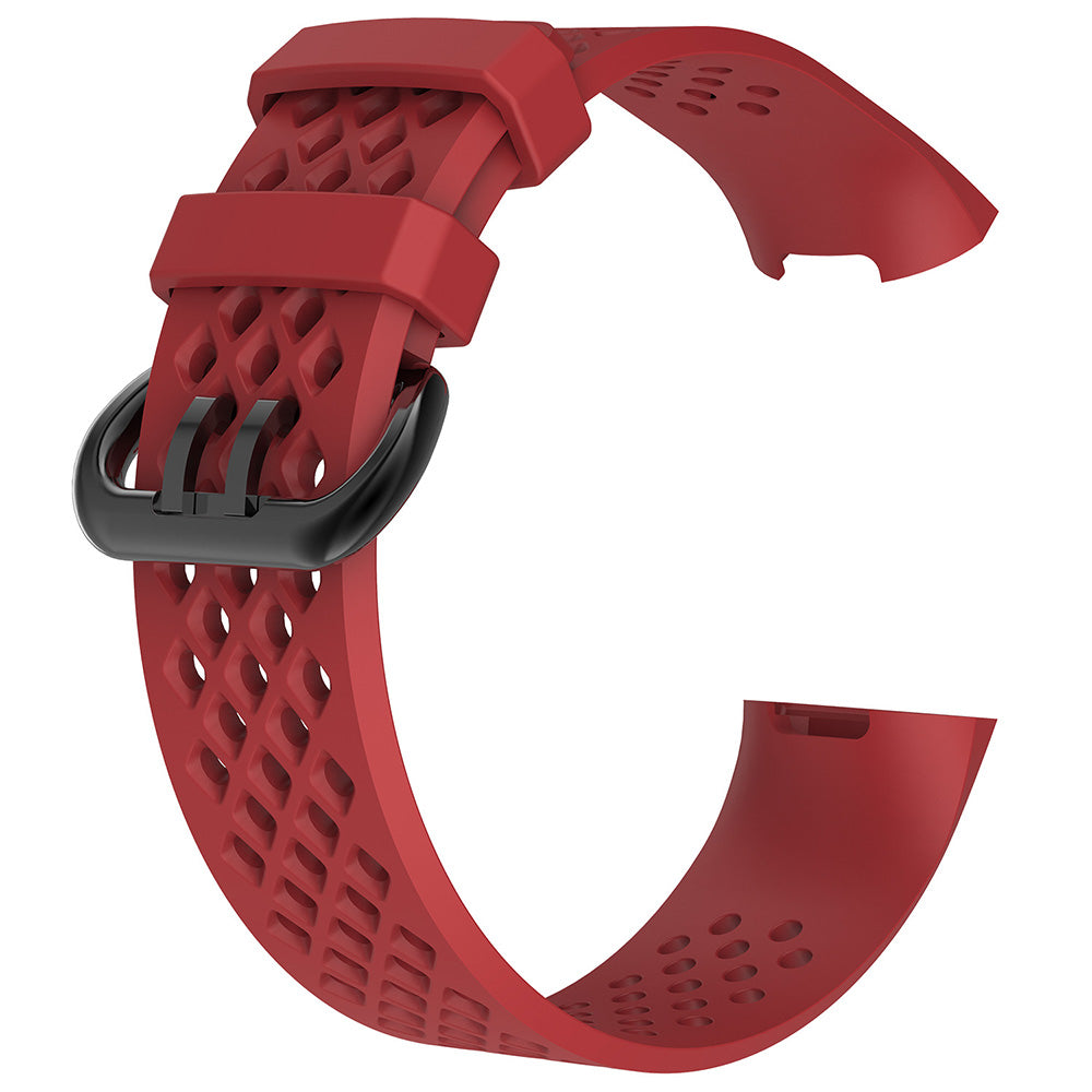 Fitbit Charge 3 Band - NAVOR