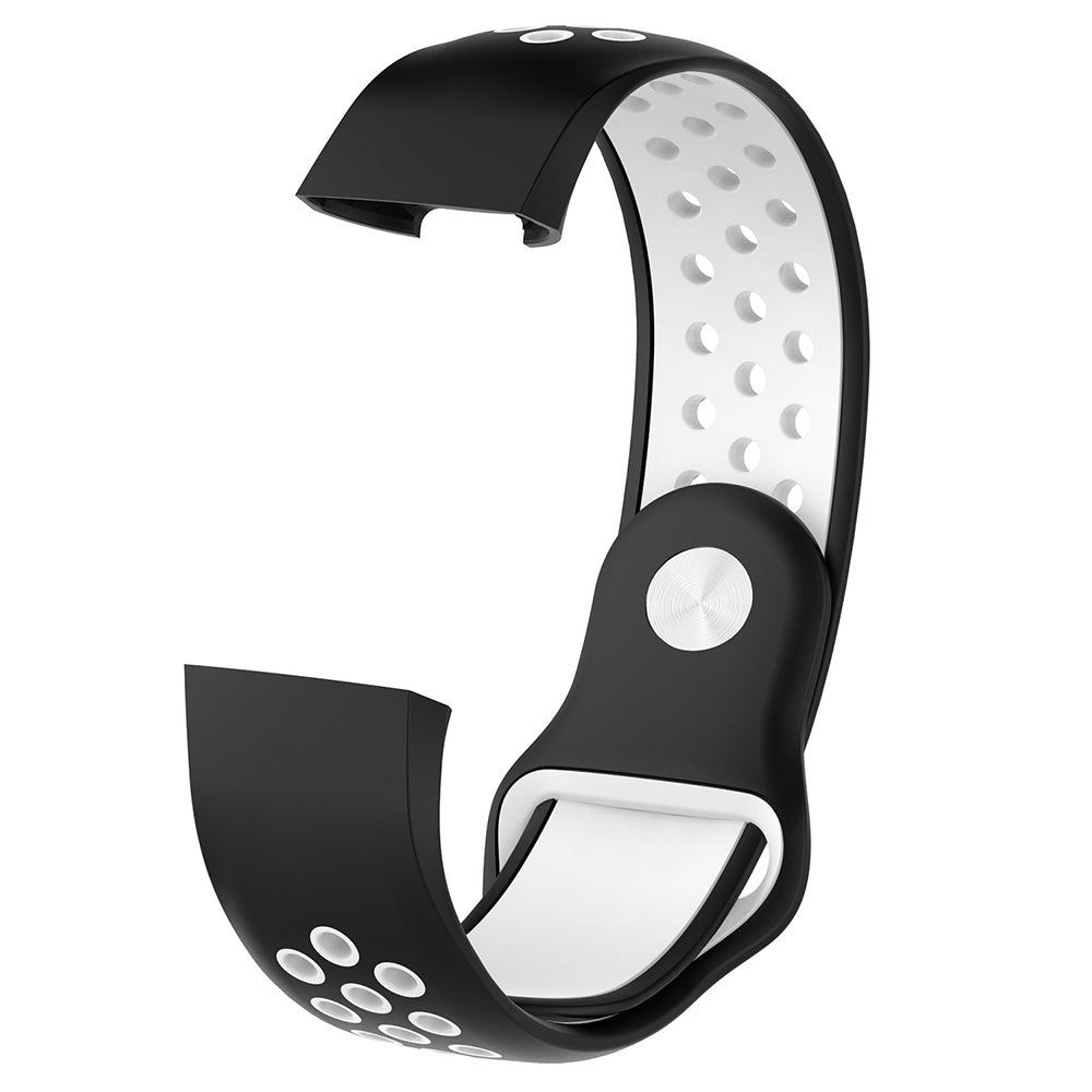 Fitbit Charge 3 Band - NAVOR