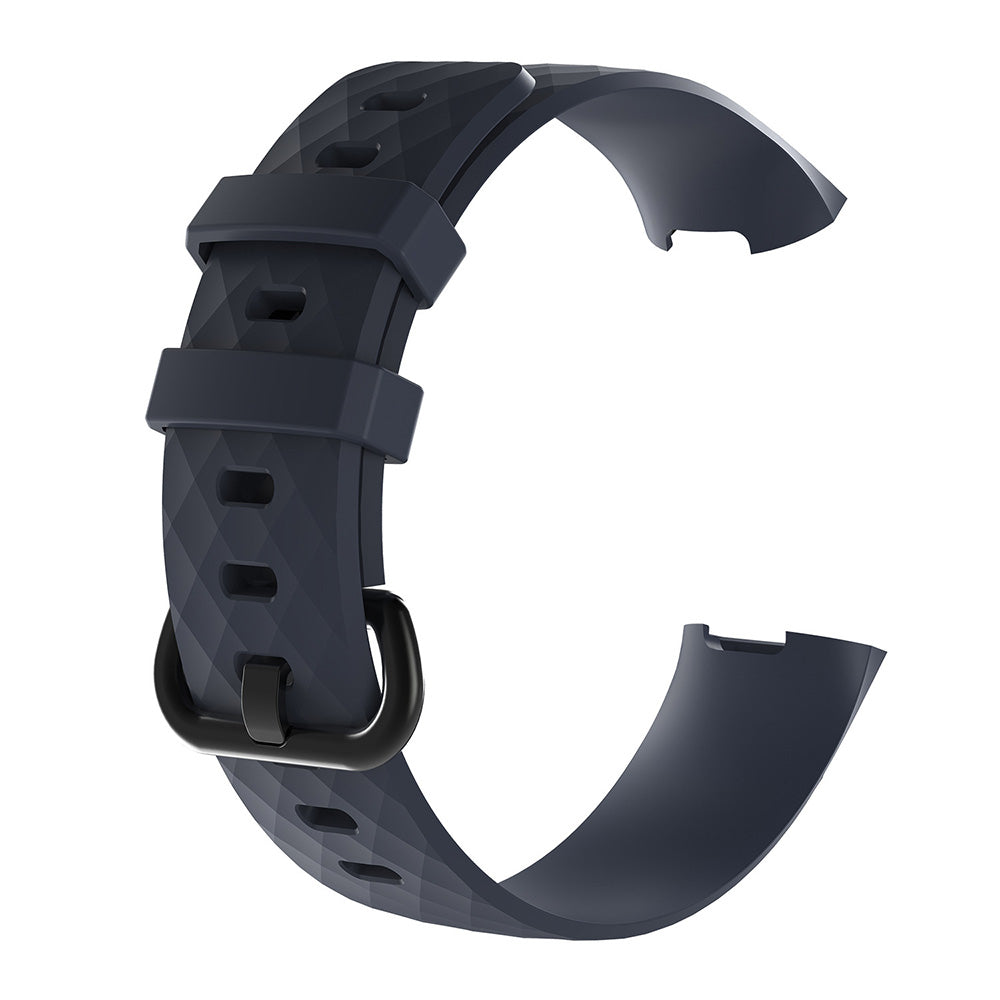 Fitbit Charge 3 Band - NAVOR
