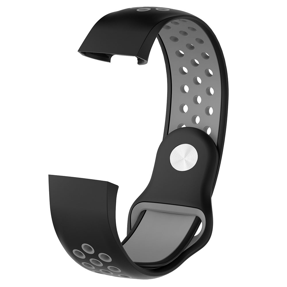 Fitbit Charge 3 Band - NAVOR
