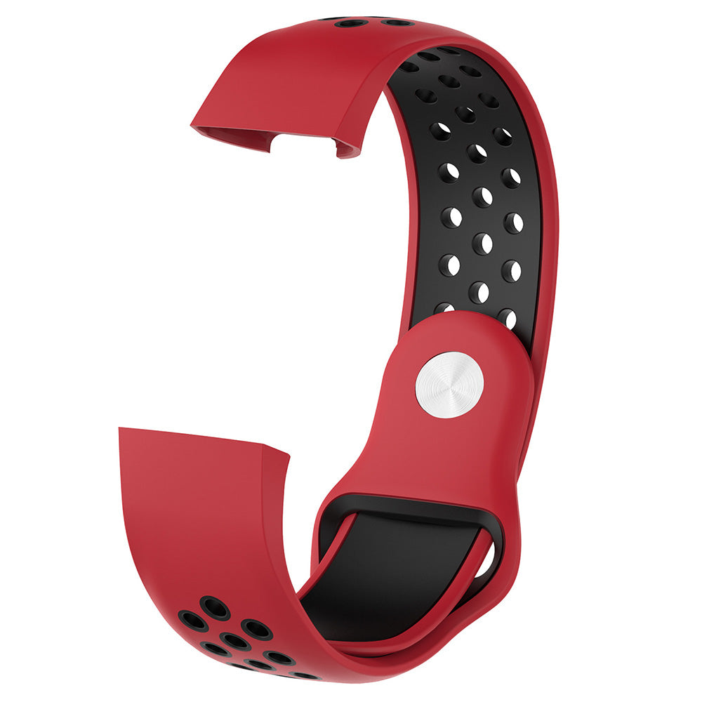 Fitbit Charge 3 Band - NAVOR