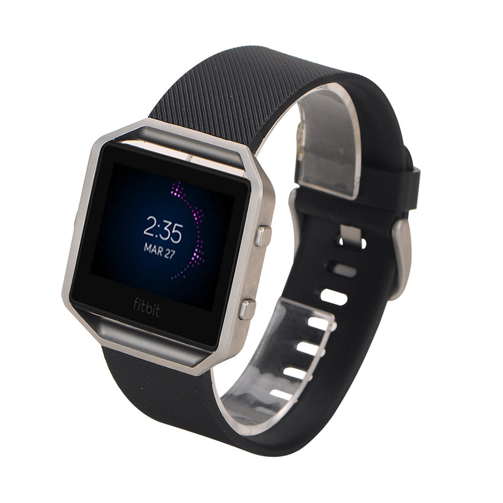 Replacement Strap Band for Fitbit Blaze - NAVOR