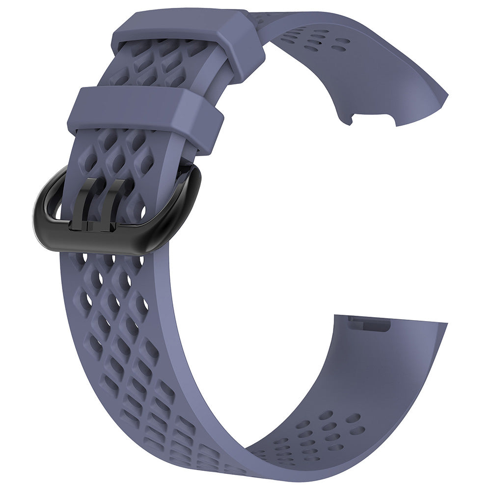 Fitbit Charge 3 Band - NAVOR