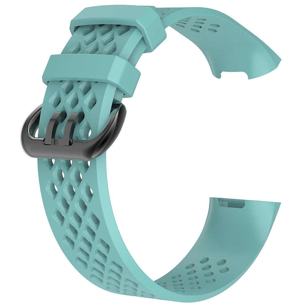 Fitbit Charge 3 Band - NAVOR