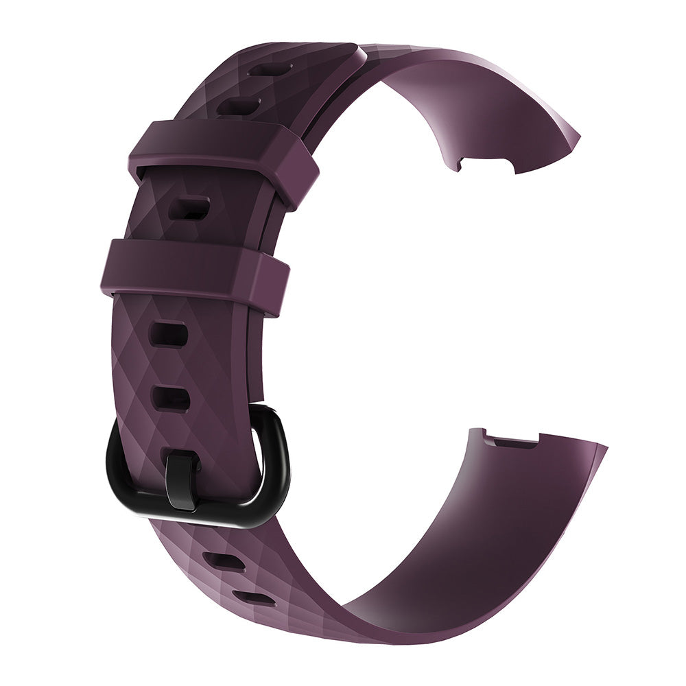 Fitbit Charge 3 Band - NAVOR