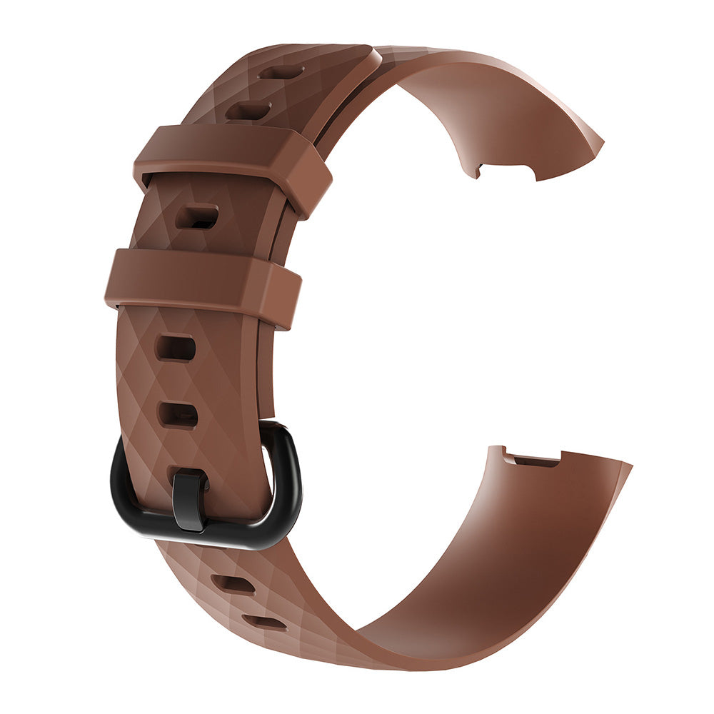 Fitbit Charge 3 Band - NAVOR