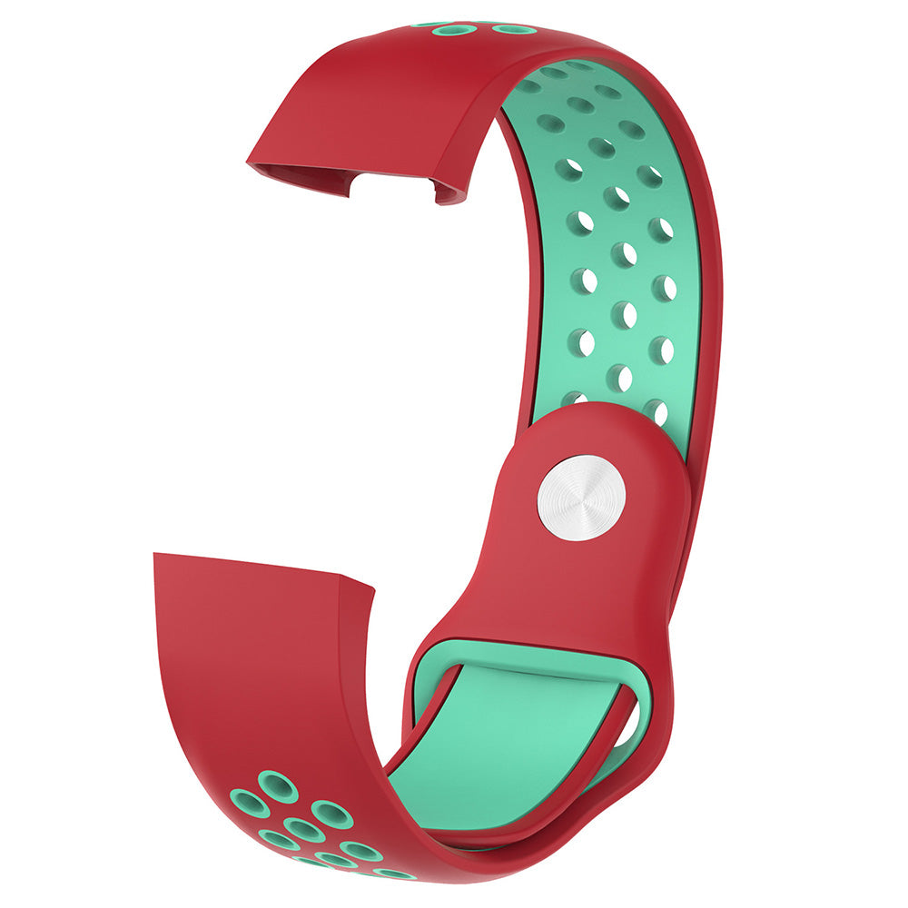 Fitbit Charge 3 Band - NAVOR