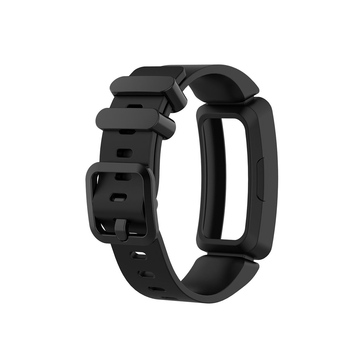 5 Pack Fitbit ACE 2 Replacement Bands for 6+ Kids - NAVOR