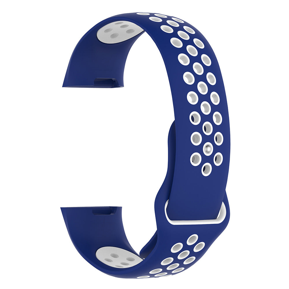 Fitbit Charge 3 Band - NAVOR