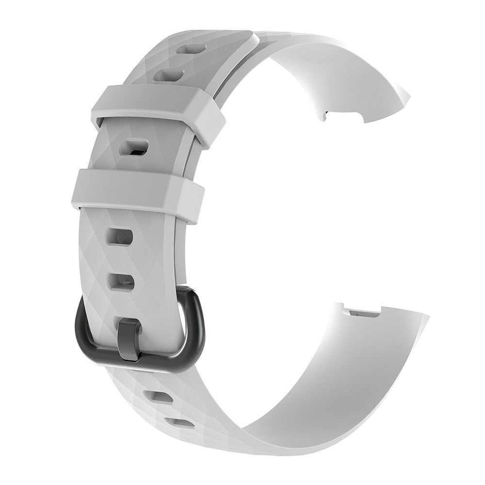 Fitbit Charge 3 Band - NAVOR