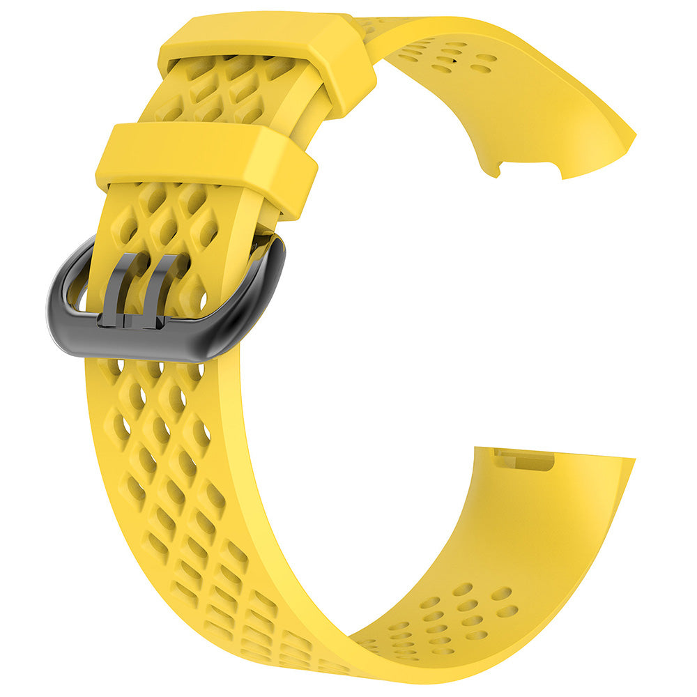 Fitbit Charge 3 Band - NAVOR