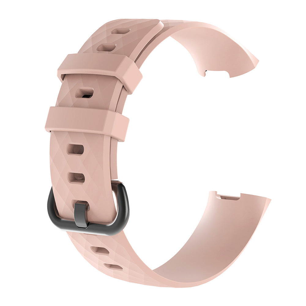 Fitbit Charge 3 Band - NAVOR