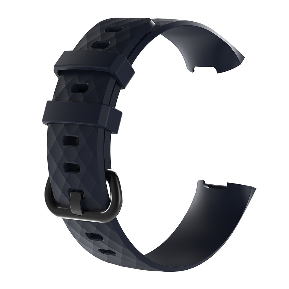 Fitbit Charge 3 Band - NAVOR