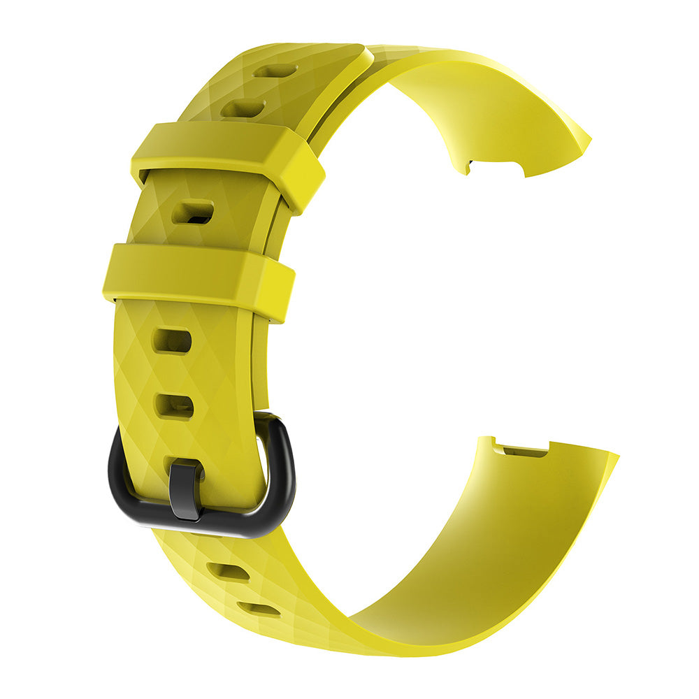 Fitbit Charge 3 Band - NAVOR