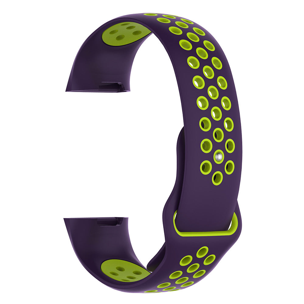 Fitbit Charge 3 Band - NAVOR