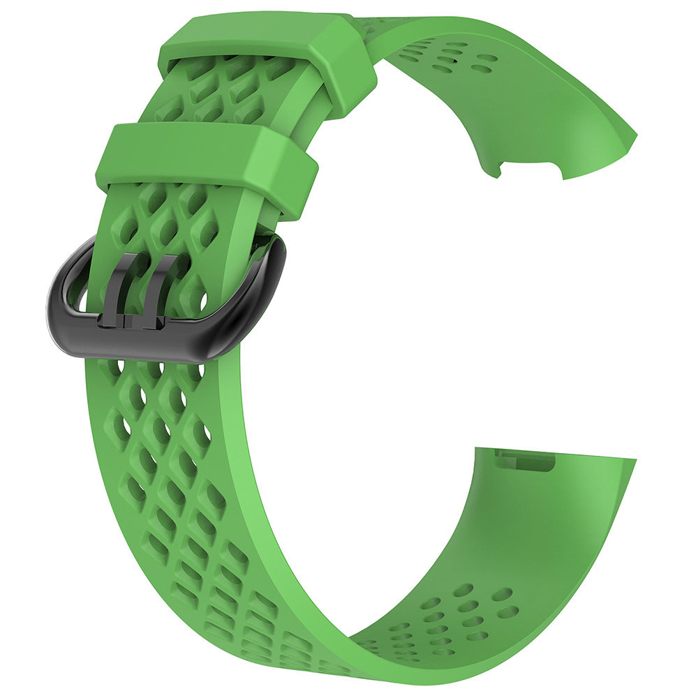 Fitbit Charge 3 Band - NAVOR