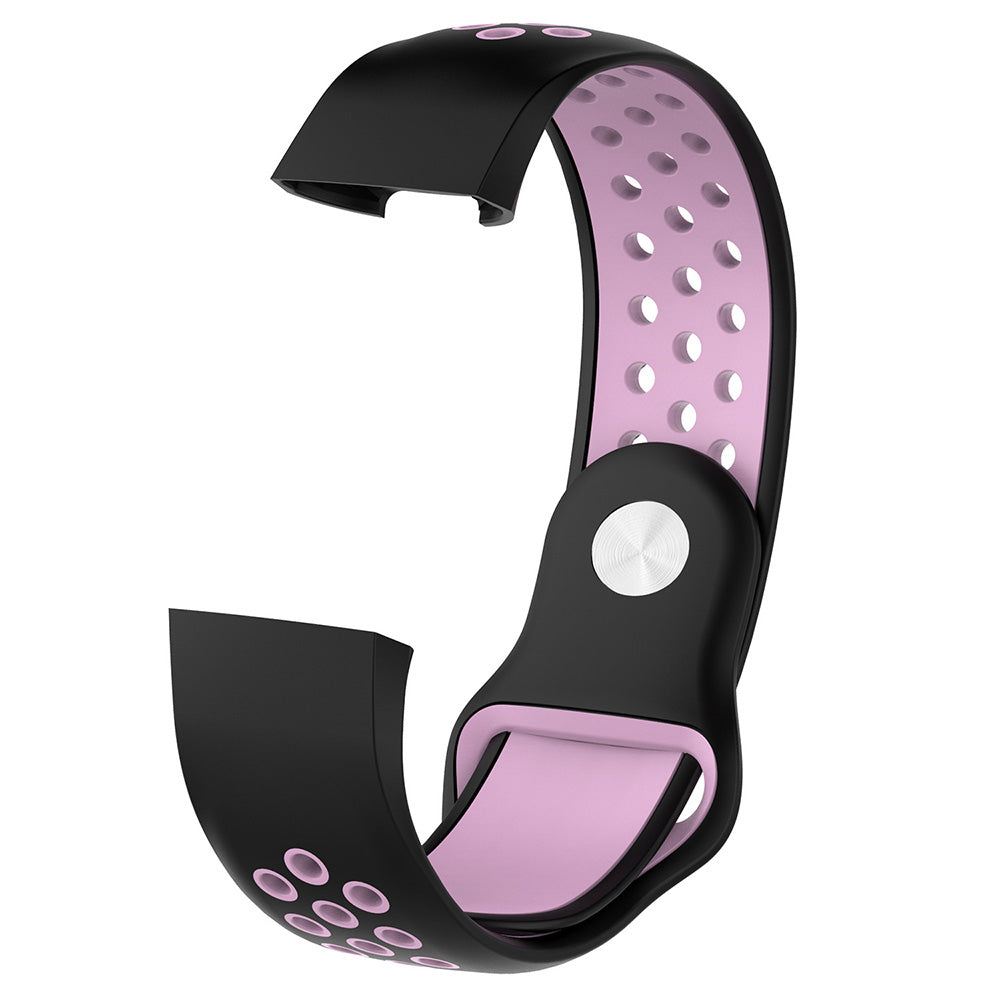 Fitbit Charge 3 Band - NAVOR