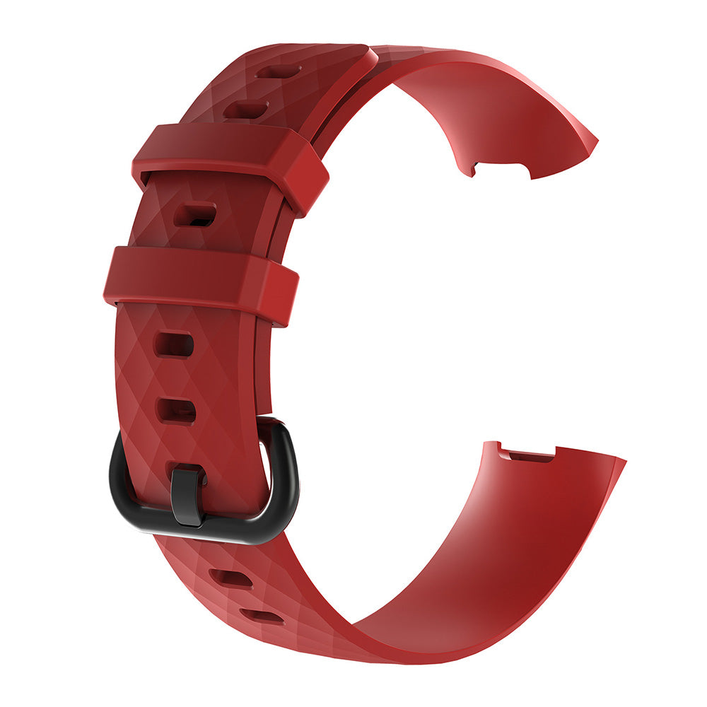 Fitbit Charge 3 Band - NAVOR