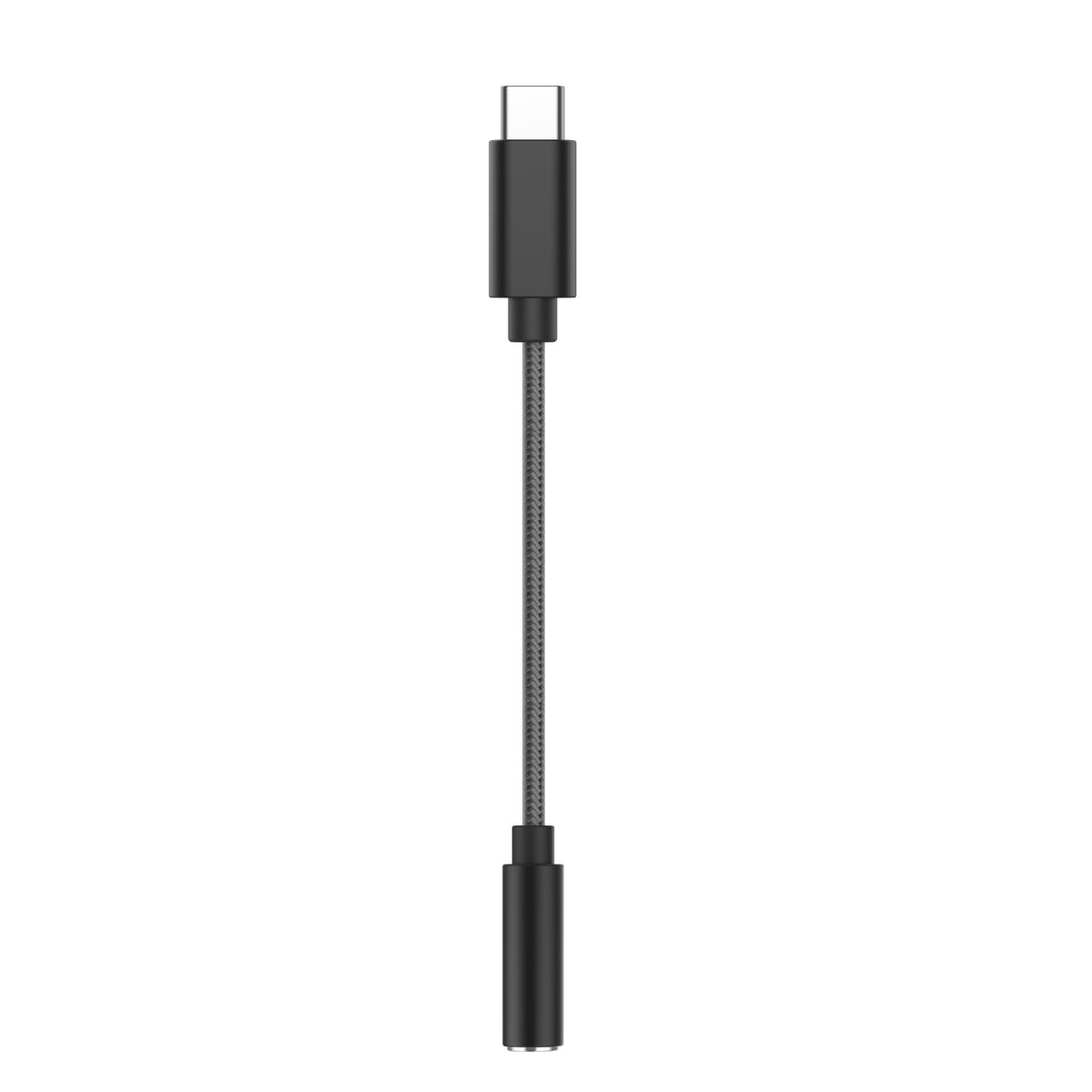 navor USB C to 3.5mm Audio Jack Adapter - NAVOR