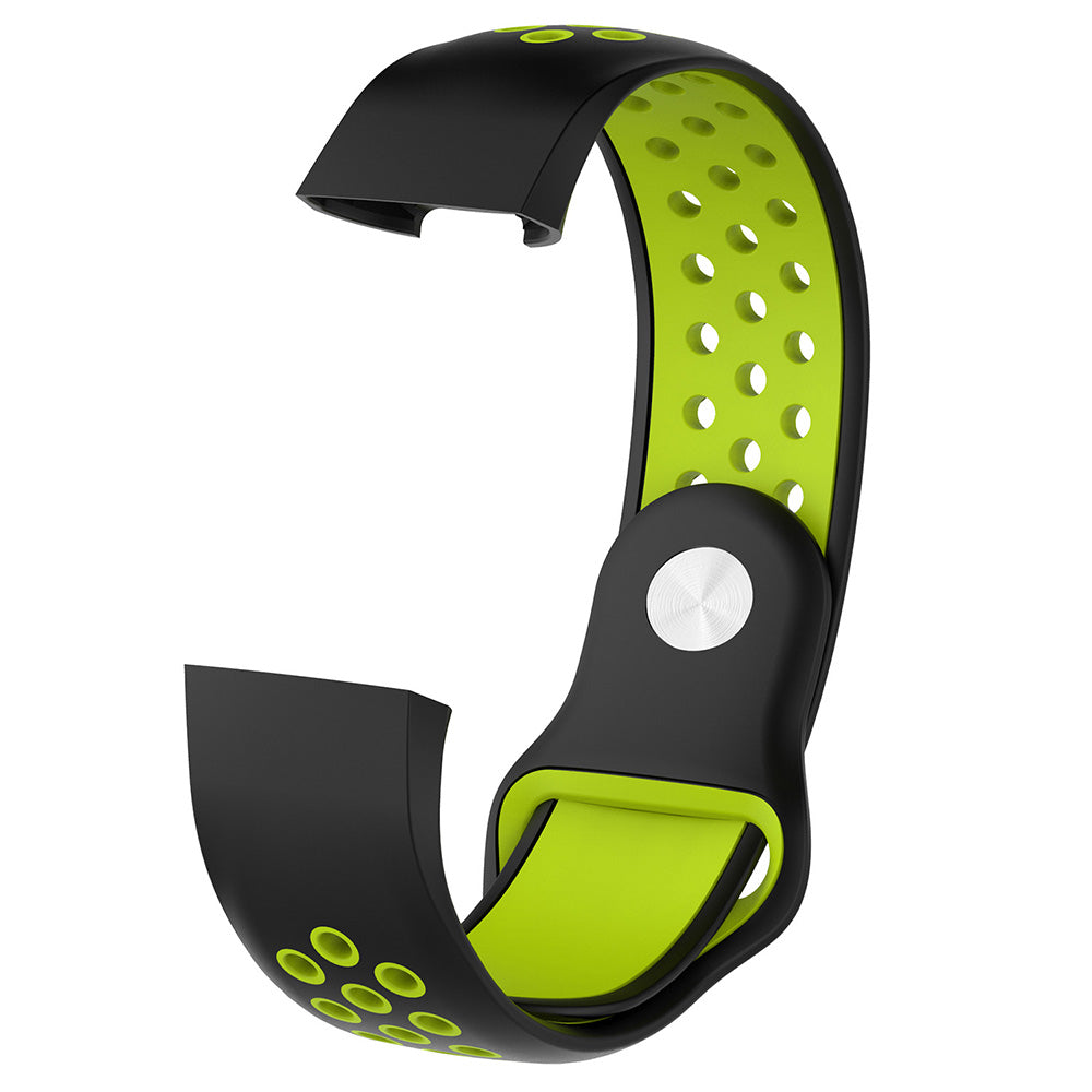 Fitbit Charge 3 Band - NAVOR