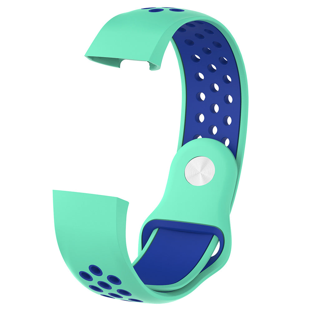Fitbit Charge 3 Band - NAVOR