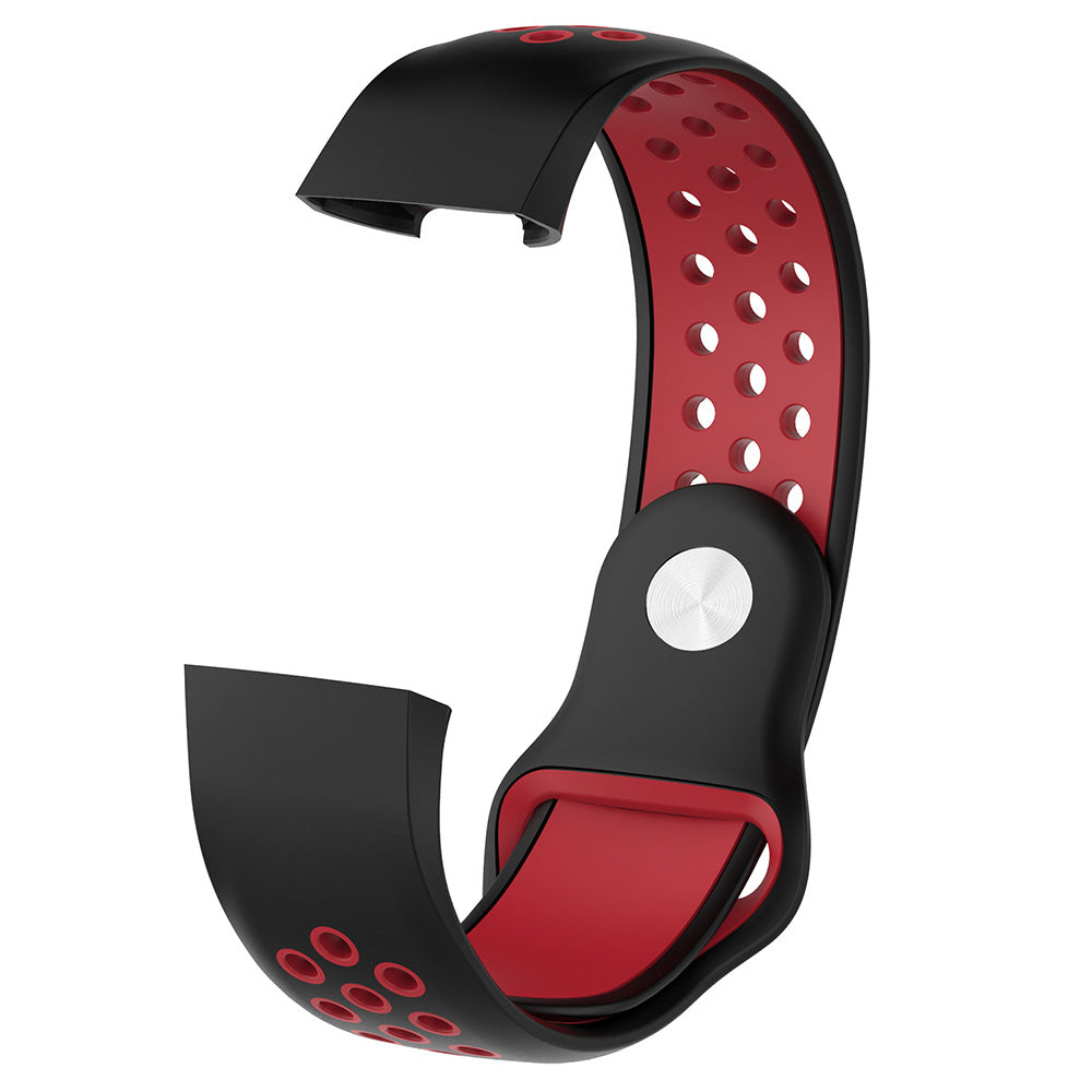 Fitbit Charge 3 Band - NAVOR