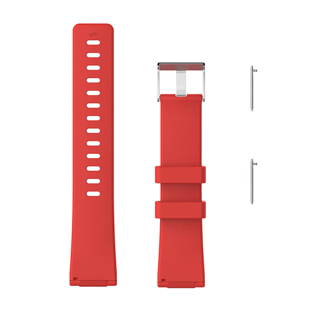 Fitbit Versa 2 Bands - NAVOR