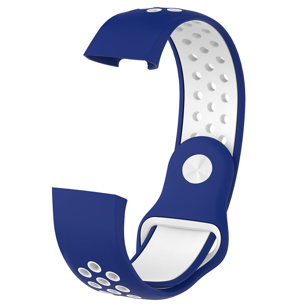 Fitbit Charge 3 Band - NAVOR