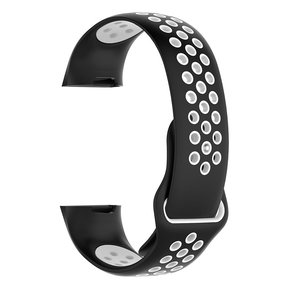 Fitbit Charge 3 Band - NAVOR
