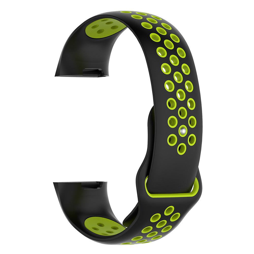Fitbit Charge 3 Band - NAVOR