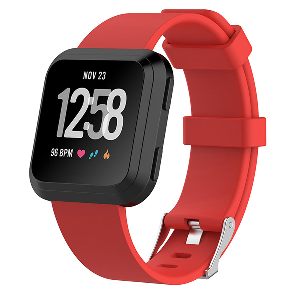 Fitbit Versa 2 Bands - NAVOR