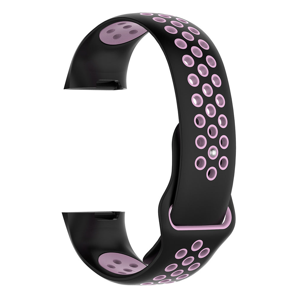 Fitbit Charge 3 Band - NAVOR