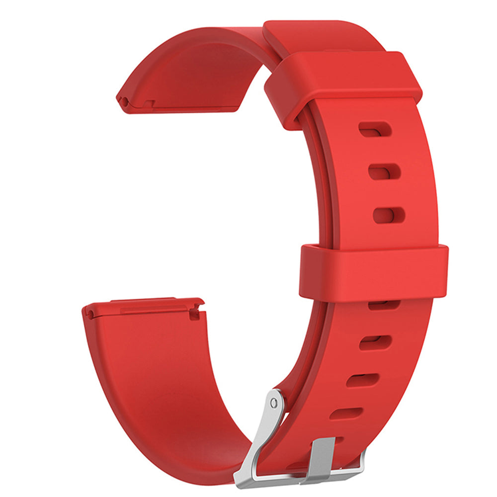 Fitbit Versa 2 Bands - NAVOR