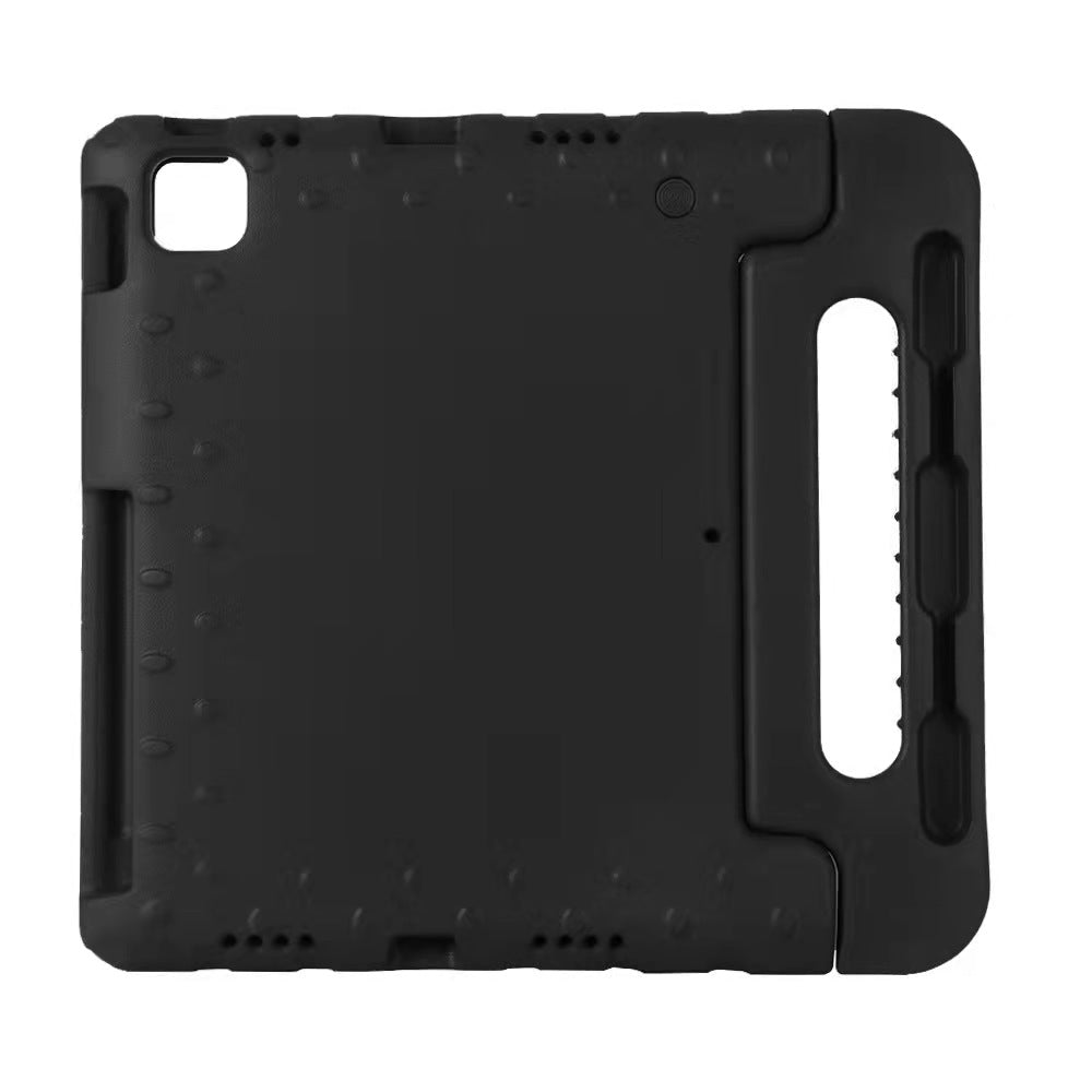 iPad Air 4 10.9 “ , iPad Pro 11" Case with Built-in Pencil Holder - NAVOR