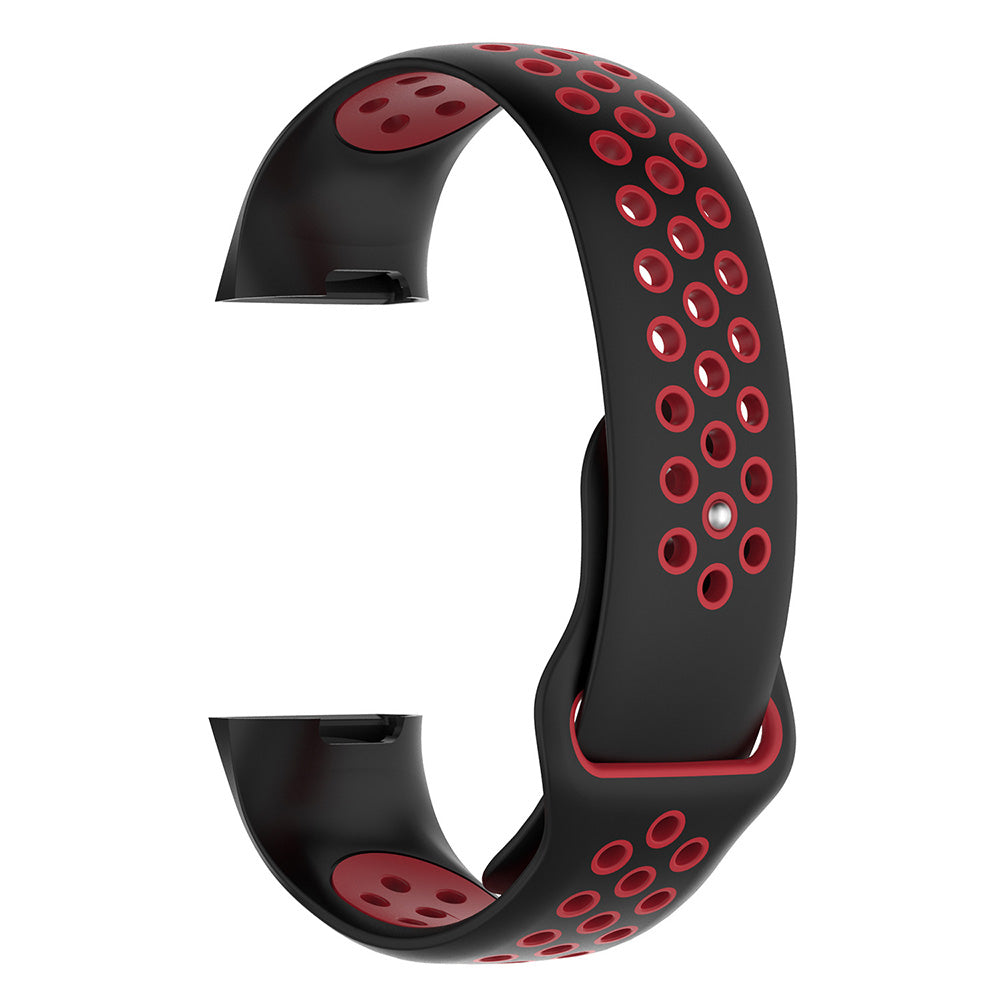 Fitbit Charge 3 Band - NAVOR