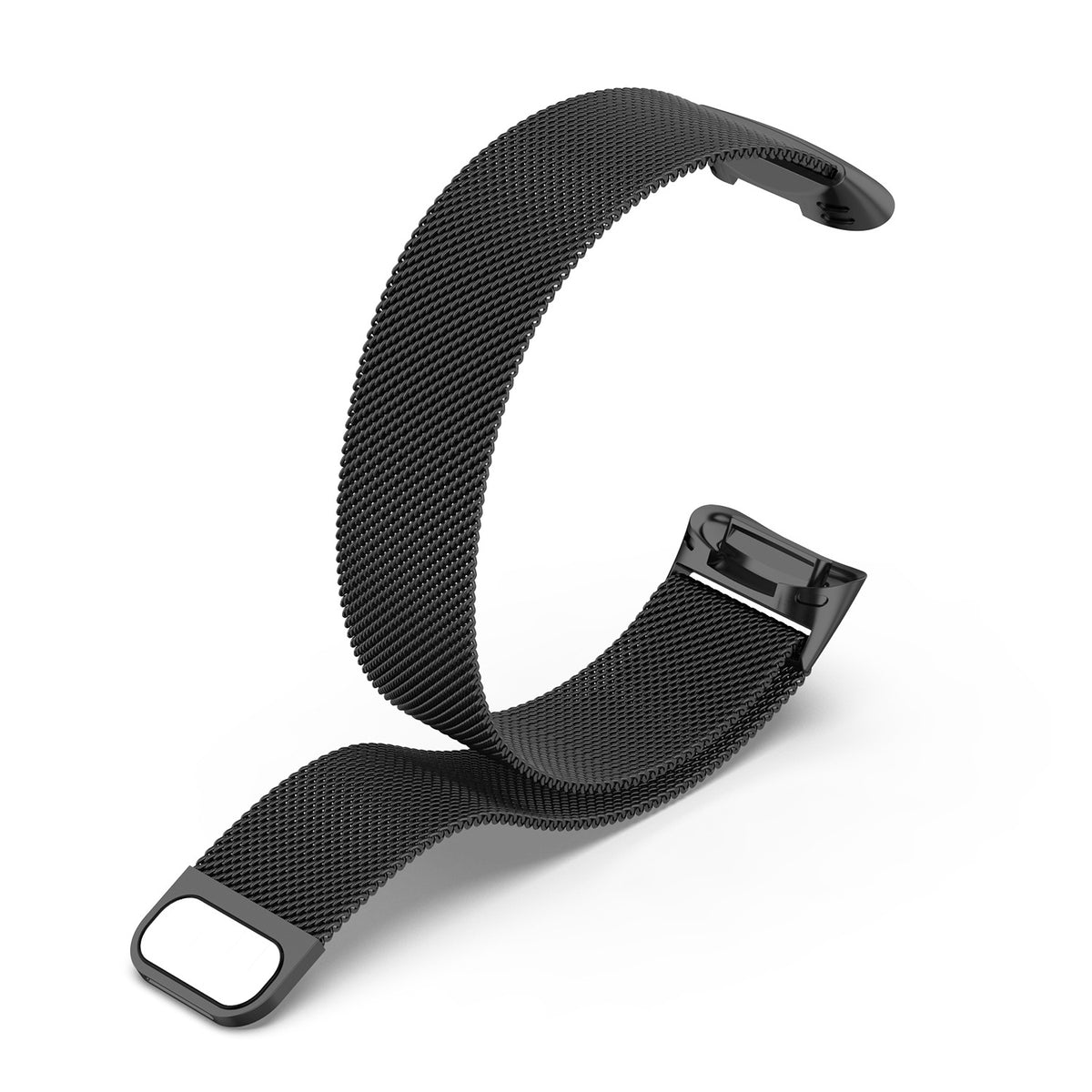 Fitbit Charge 5 Metal Replacement Band - NAVOR