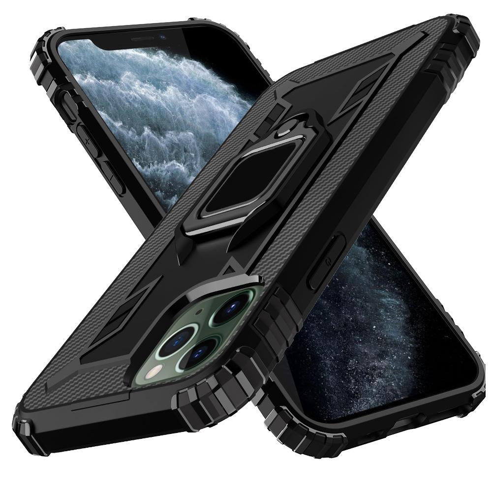 Reinforced Series iPhone 11 [6.1"] - NAVOR